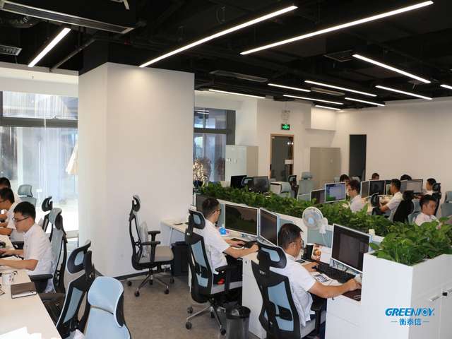 临街隔音窗品牌