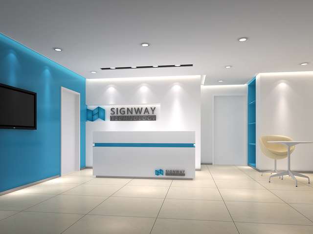 内蒙古离心泵厂家报价