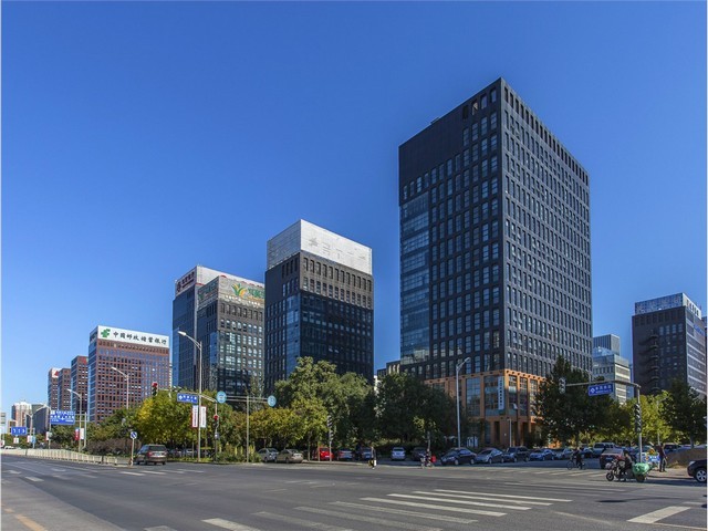 陕西整体拉制桥架品牌